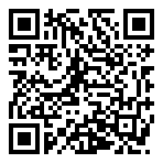 QR-Code - DZCP Mobile View